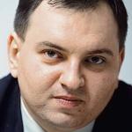 Andrzej Radzisław, radca prawny, współpracuje z kancelarią LexConsulting.pl