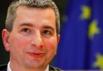 Mateusz Szczurek według „The Banker” najlepszy minister finansów w Europie w 2014 r.