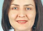 Dorota Wolicka, wiceprezes i dyrektor biura interwencji Związku Przedsiębiorców i Pracodawców