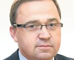 Marek Piotrowski, doradca podatkowy odpowiada na kolejne pytania czytelników dotyczące wyboru formy opodatkowania  na 2015 rok.