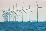 Morskie farmy wiatrowe ma w Europie dziesięć krajów. Na polskim Bałtyku ich nie ma, ale toczą się sprawy o budowę.