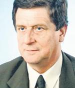 Zbigniew Kosarzewski, ekspert zamówień publicznych