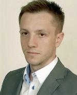 Jakub Wilusz, aplikant radcowski, Dittmajer i Wspólnicy