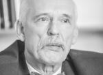 Janusz Korwin-Mikke