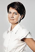  Joanna Staniewicz  radca prawny, Kancelaria Prawna Piszcz, Norek i Wspólnicy