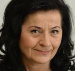 Sprawą Anny Paluch chce się zająć sejmowa Komisja Etyki