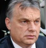 Rząd Viktora Orbana zajął się problemem frankowiczów na Węgrzech