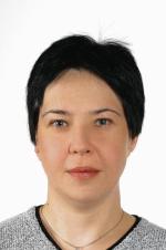 Anna Puszkarska,  radca prawny