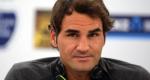 Legenda tenisa, Szwajcar Roger Federer  za  zagraniczne  zwycięstwa dostaje teraz  w przeliczeniu mniej franków