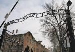 Najważniejszymi gośćmi mają być ocaleni z obozu Auschwitz