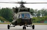 Mi-17 zastąpimy zachodnimi maszynami morskimi 