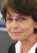 Marianne Thyssen, komi sarz ds. polityki społecznej 