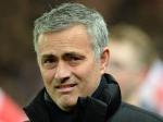 Jose Mourinho był zażenowany porażką Chelsea z Bradford