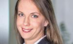 Katarzyna  Płowens, radca prawny w Sommerrey  & Furmaga Kancelaria Radców Prawnych Spółka Partnerska