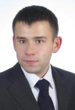 Przemysław  Grzanka, doradca podatkowy, konsultant w dziale prawnopodatkowym  PwC