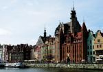 Gdańsk był pionierem, tu powstał pierwszy plan oddłużania