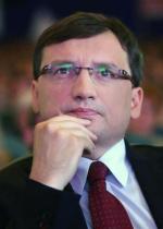 Postępowanie Sejmu  jest próbą politycznego odwetu – twierdzi Zbigniew Ziobro
