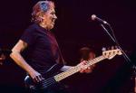 Pink Floyd  i ich „The Endless River”  to drugi najlepiej sprzedający się zagraniczny album  2014 roku