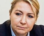 Katarzyna Trawińska-Konador , Instytut Badań Edukacyjnych: - Elastyczność umów i kontraktów to także wyzwanie,  gdyż ułatwia odpływ dobrych ludzi  z firmy  