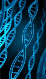 Analiza genomu człowieka kosztuje dziś ok. tysiąca dolarów
