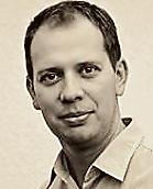Ernest Bodziuch, dziennikarz ekonomiczny telewizji Polsat