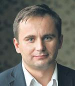 Tomasz Pietryga