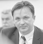 Andrzej Pawlikowski