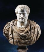 Arystoteles zadał jako pierwszy pytanie  o cel sprawowania władzy. Kto troszczy się  o dobro innych? 