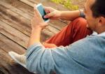 Marka smartfona zdradza status społeczny jego właściciela