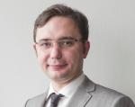 Piotr  Świniarski, adwokat  w departamencie podatkowym kancelarii BWW Law & Tax