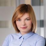 Anna  Jaroszewicz, doradca podatkowy, konsultantka  w szczecińskim biurze Deloitte Doradztwo Podatkowe sp. z o.o.