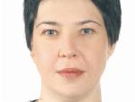 Anna Puszkarska, radca prawny