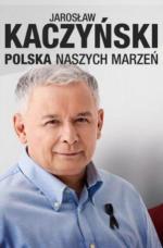 Jarosław Kaczyński, 