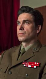 Film „Jack Strong”, w którym Kuklińskiego grał Marcin Dorociński, przyczynił się do upowszechniania  pamięci o pułkowniku