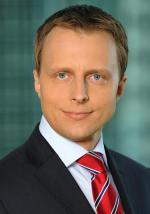 dr Andrzej Balicki