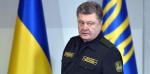 Petro Poroszenko zapowiedział, że jeśli rozejm zostanie złamany, wprowadzi stan wojenny na terenie całej Ukrainy