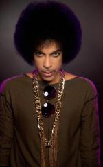 Prince od lat lansuje funky