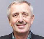 Prof. Witold Tłustochowicz, konsultant krajowy: Po wdrożeniu szybkiego leczenia 70 proc. chorych nie ma żadnych objawów