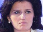 Ilona Antoniszyn-Klik,  wiceminister gospodarki
