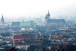 Zanieczyszczone powietrze nie tylko truje Polaków, ale też może nas słono kosztować, jeżeli nie spełnimy unijnych norm
