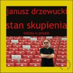 Janusz Drzewucki, 