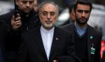 Dżawad Zarif, szef MSZ Iranu, potwierdza postęp w rozmowach 