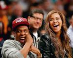 Jay Z i Beyonce – najbogatsza para świata show-biznesu