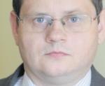 Marcin Szymankiewicz, doradca podatkowy odpowiada na pytania czytelników dotyczące rozliczania ulgi na złe długi