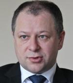 Paweł Szymański ma zostać prezesem Netii