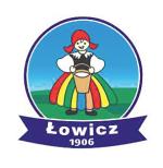 Najlepszy eksporter regionu: OSM Łowicz