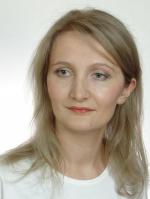 Ewa  Drzewiecka, adiunkt w Instytucie Nauk Prawnych PAN  Pensja za czas zwolnienia  z obowiązku świadczenia pracy