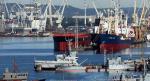 Port w Gdyni przeżywa inwestycyjny boom