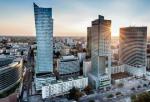 Warszawa jest uważana za najlepsze miejsce dla inwestorów w naszym regionie Europy