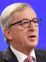 Jean-Claude Juncker, przewodniczący Komisji Europejskiej: Obraz Europy ucierpiał,  nie jesteśmy brani całkiem na poważnie